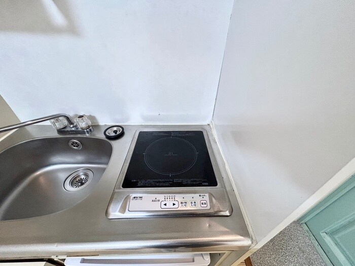 物件内観写真20　(内観写真)