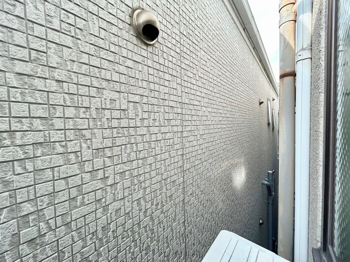 物件内観写真22　(ベランダ・バルコニー)