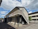 セジュール向日葵