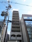 ベラジオ四条烏丸Ⅲ（８０３）