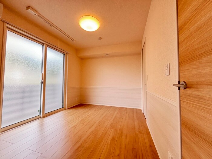 物件内観写真17　(居室)
