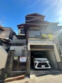 長尾元町７丁目貸家