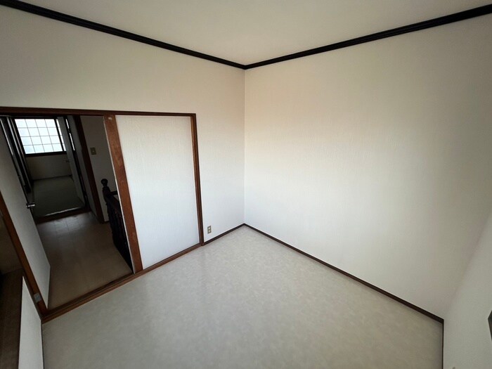 物件内観写真9　(内観写真)