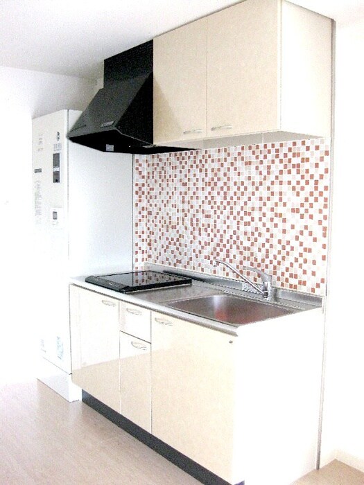 物件内観写真7　(内観写真)