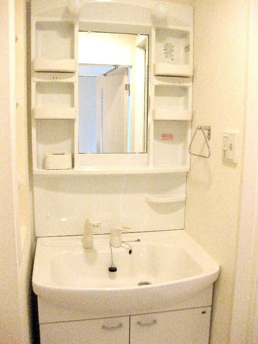 物件内観写真9　(内観写真)