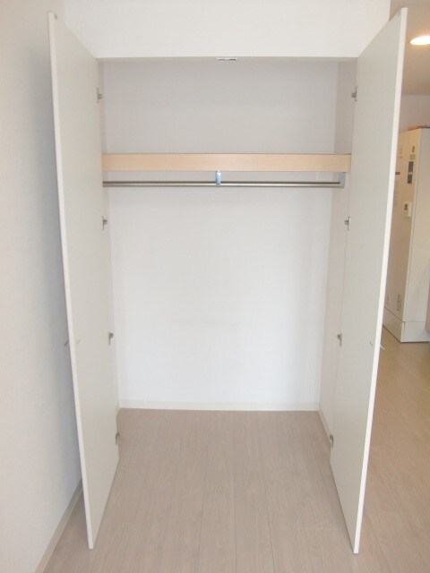 物件内観写真11　(内観写真)