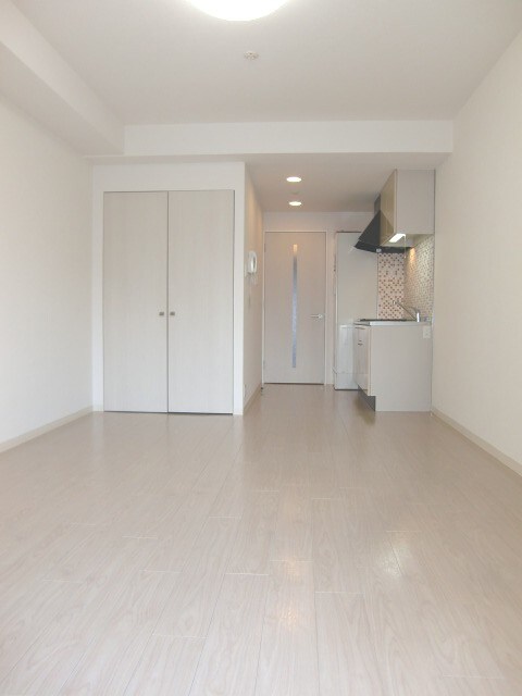 物件内観写真12　(内観写真)