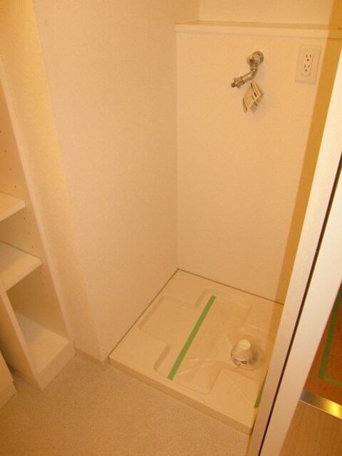 物件内観写真13　(内観写真)