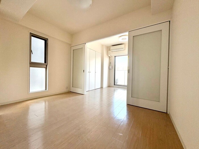 物件内観写真15　(内観写真)