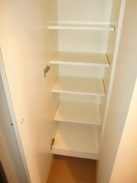 物件内観写真16　(内観写真)