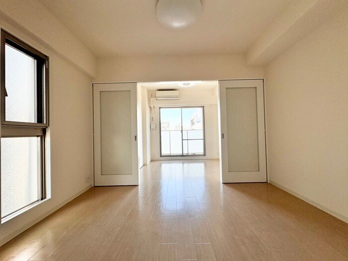 物件内観写真16　(内観写真)