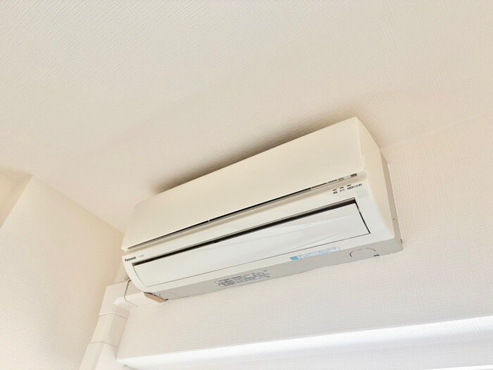 物件内観写真17　(内観写真)