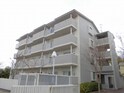 香里園ヒルズ２号棟
