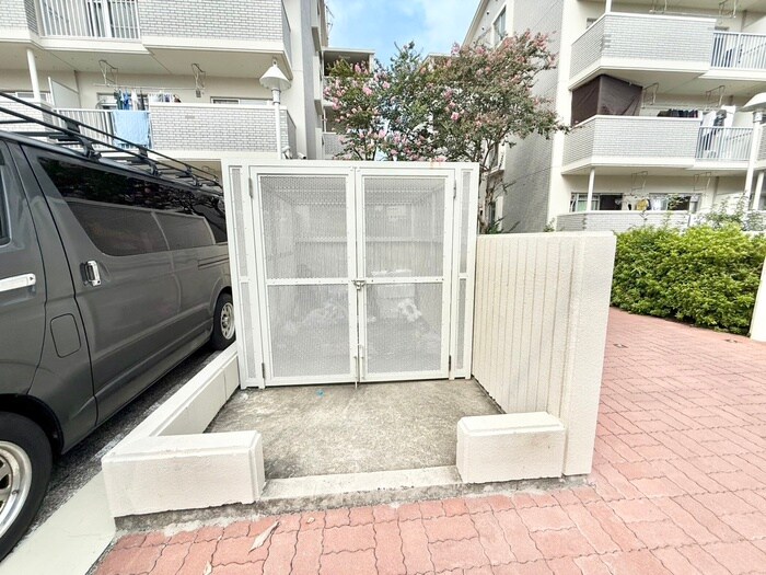 物件外観写真5　(その他)