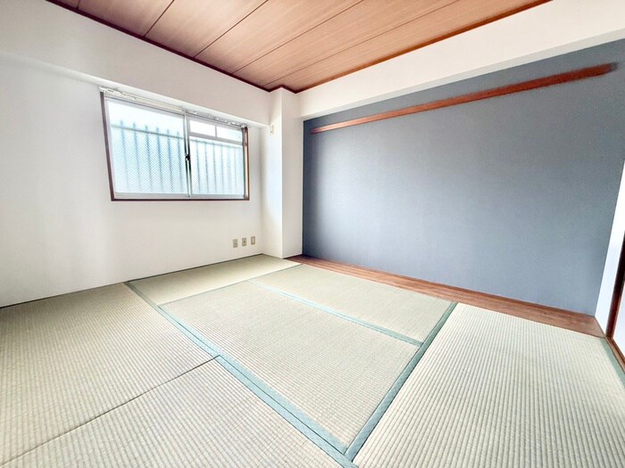 物件内観写真17　(居室)