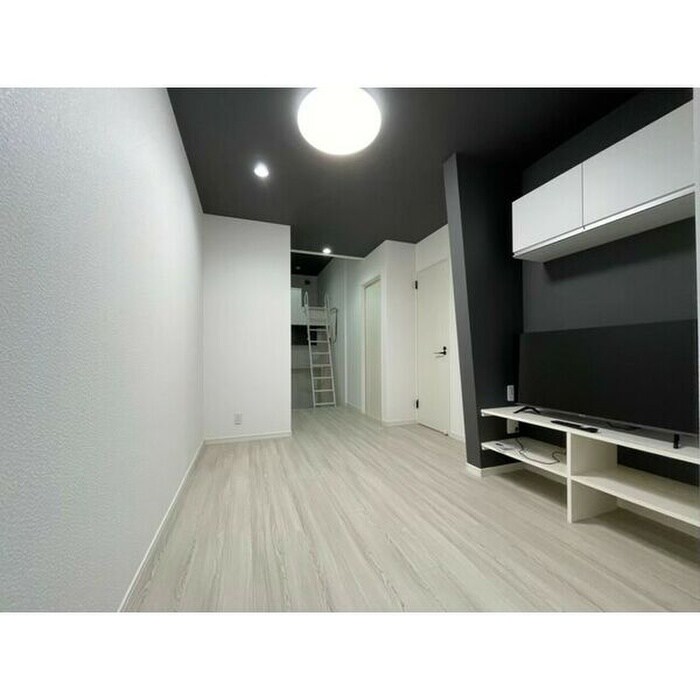 物件内観写真13　(収納)