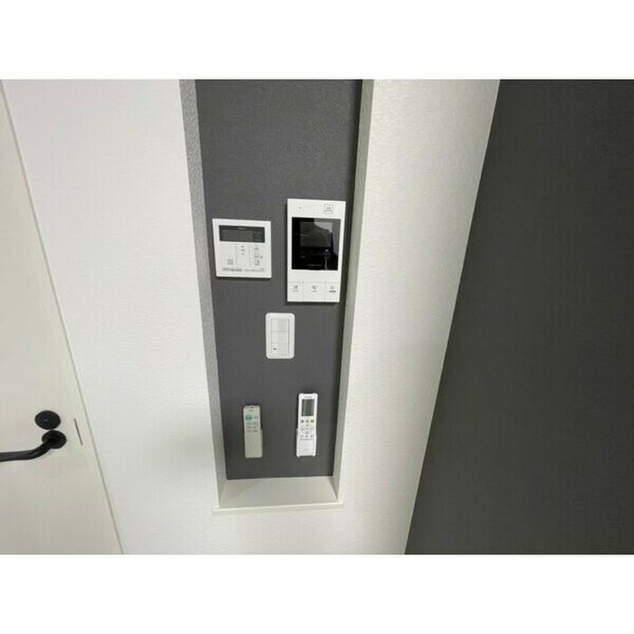 物件内観写真14　(居室)