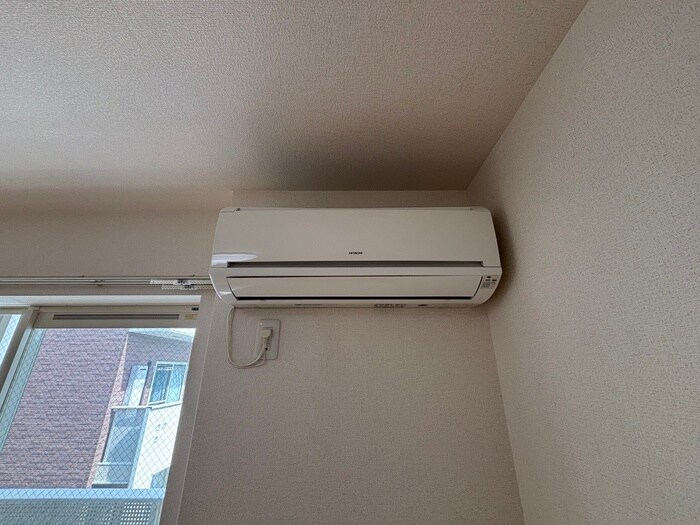 物件内観写真18　(内観写真)