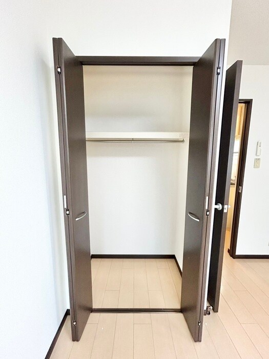 物件内観写真19　(収納)