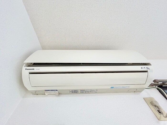 物件内観写真20　(内観写真)