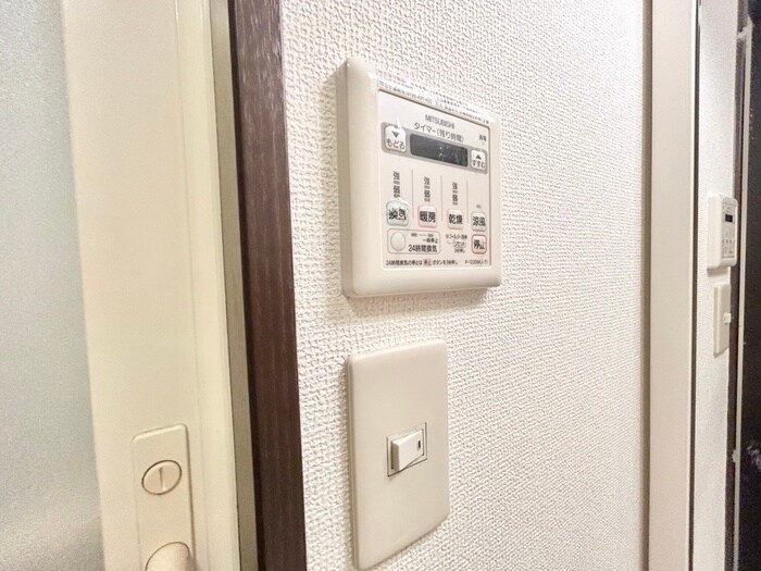 物件内観写真22　(内観写真)