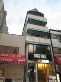 世子麟