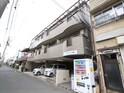 SUMハイム駒川