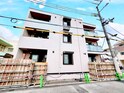 クラシスト矢田