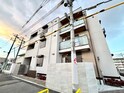 クラシスト矢田