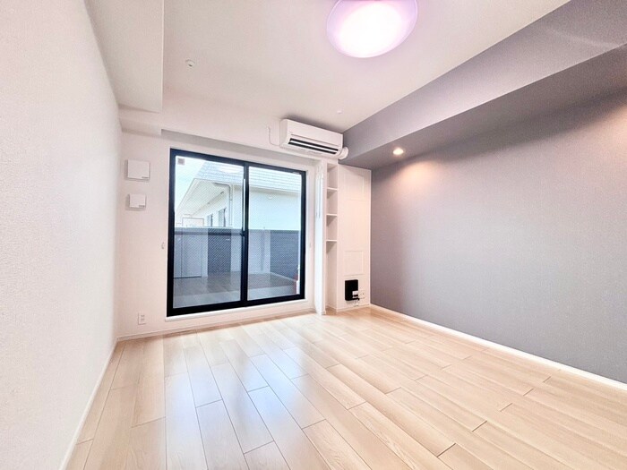 物件内観写真12　(居室)