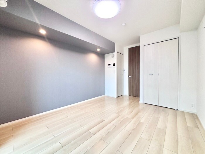 物件内観写真13　(居室)