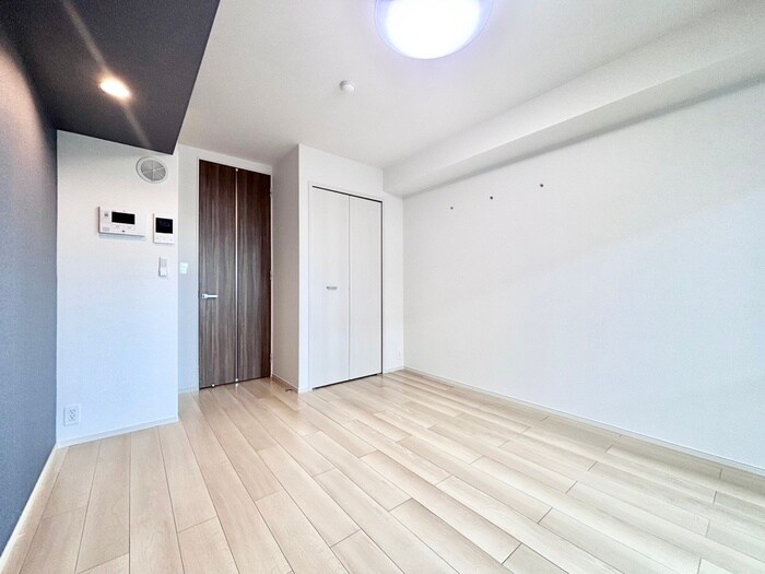 物件内観写真15　(居室)