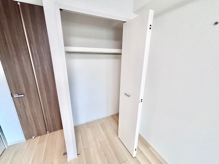 物件内観写真16　(収納)