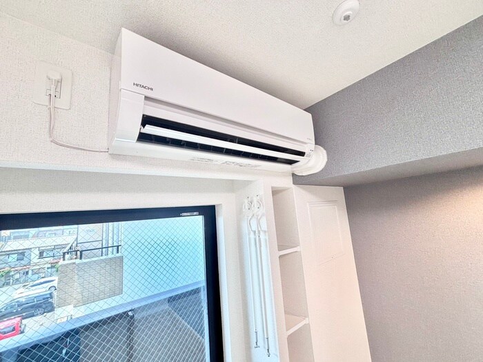 物件内観写真18　(内観写真)