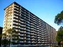 ﾗ･ﾋﾞｽﾀ宝塚ｴｽﾃｨｵ2番館（４０９）