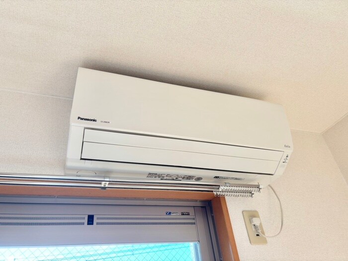 物件内観写真20　(内観写真)