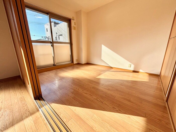 物件内観写真22　(内観写真)