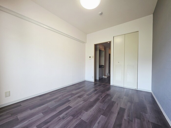 物件内観写真20　(居室)