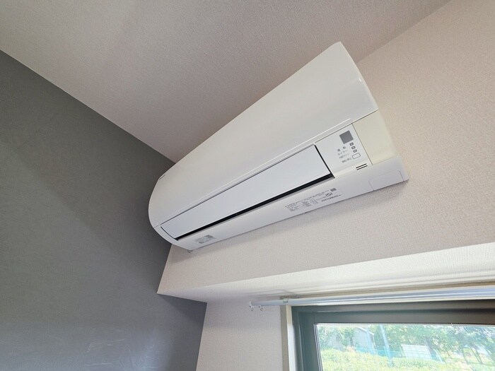 物件内観写真21　(内観写真)