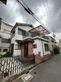 門真市舟田町貸家