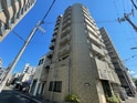 ＹＫハイツ相生町