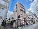 サンライズ三原