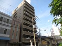 エステムコート梅田北(902)