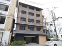 ﾌｧｰｽﾄﾌｨｵｰﾚ京都西陣（403）