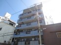 ネクスト西九条
