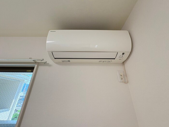 物件内観写真22　(内観写真)