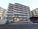 ロイヤルパレス藤井寺(５０８)