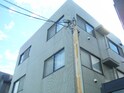 クレハート