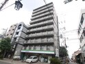 CASA VERDE寺町二条