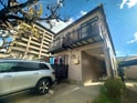 メゾン芦屋馬場